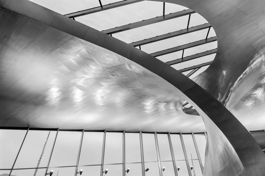 Station Arnhem zw